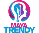 MayaTrendy