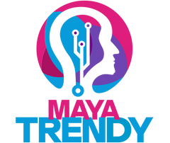 MayaTrendy