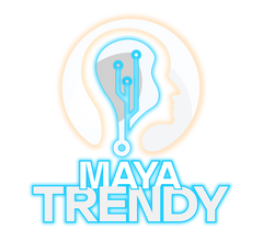 MayaTrendy