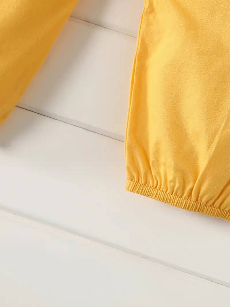 Sleeveless Spaghetti Strap Harem Pants Overalls for Summer