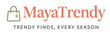 MayaTrendy