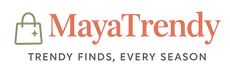MayaTrendy