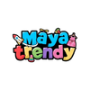 MayaTrendy