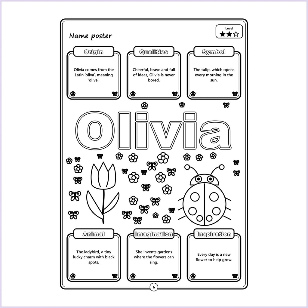 crayon-party-en_a4-03-name-poster.jpg