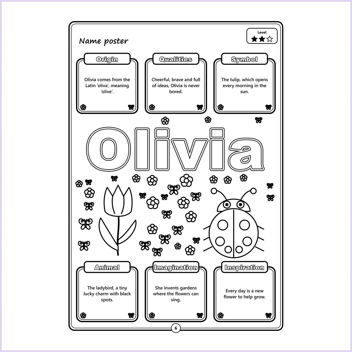 crayon-party-en_a4-03-name-poster.jpg