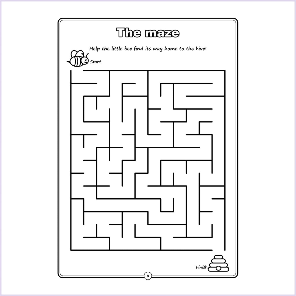 crayon-party-en_a4-04-maze.jpg