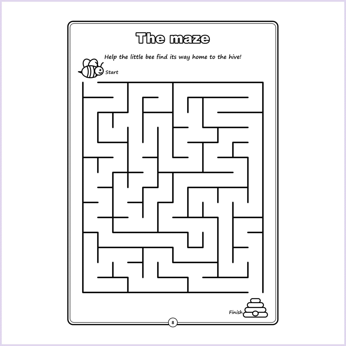 crayon-party-en_a4-04-maze.jpg