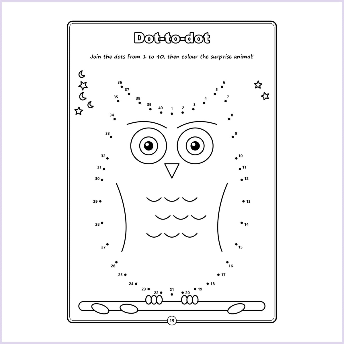 crayon-party-en_a4-05-dot-to-dot.jpg