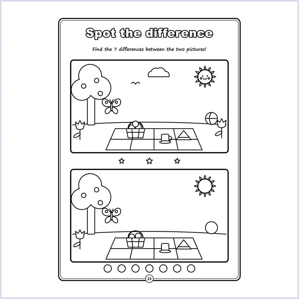 crayon-party-en_a4-06-differences.jpg