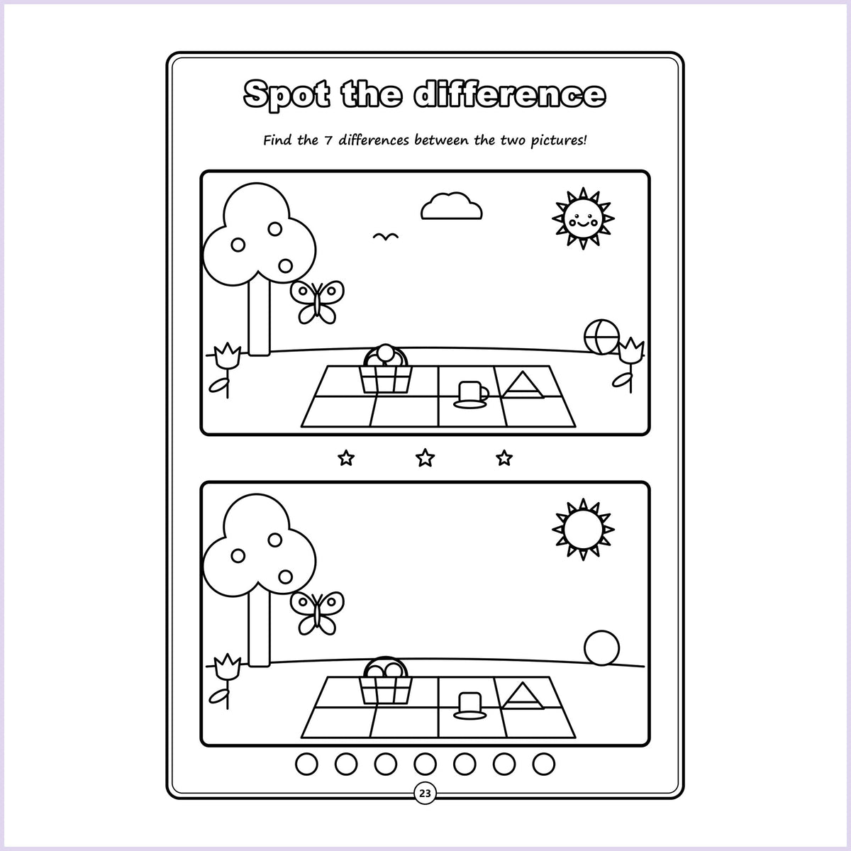 crayon-party-en_a4-06-differences.jpg