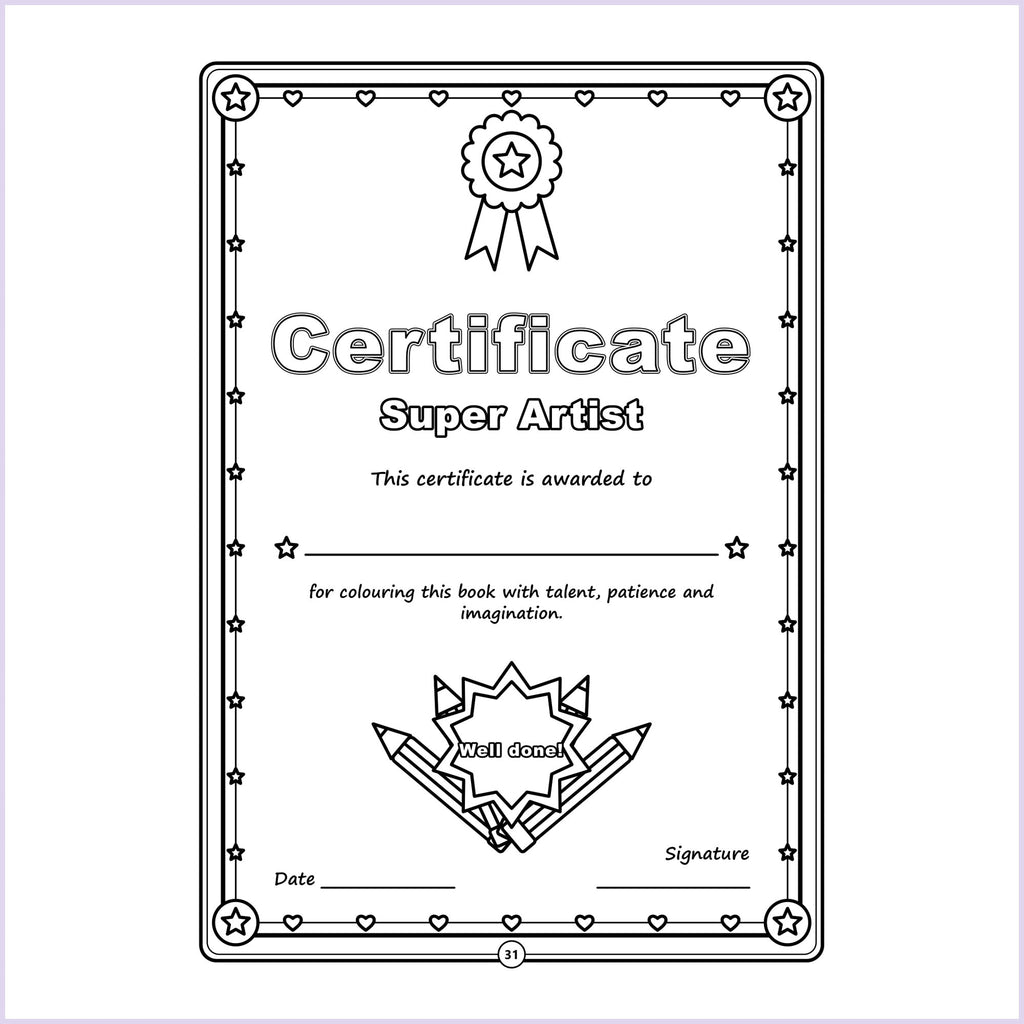 crayon-party-en_a4-07-certificate.jpg