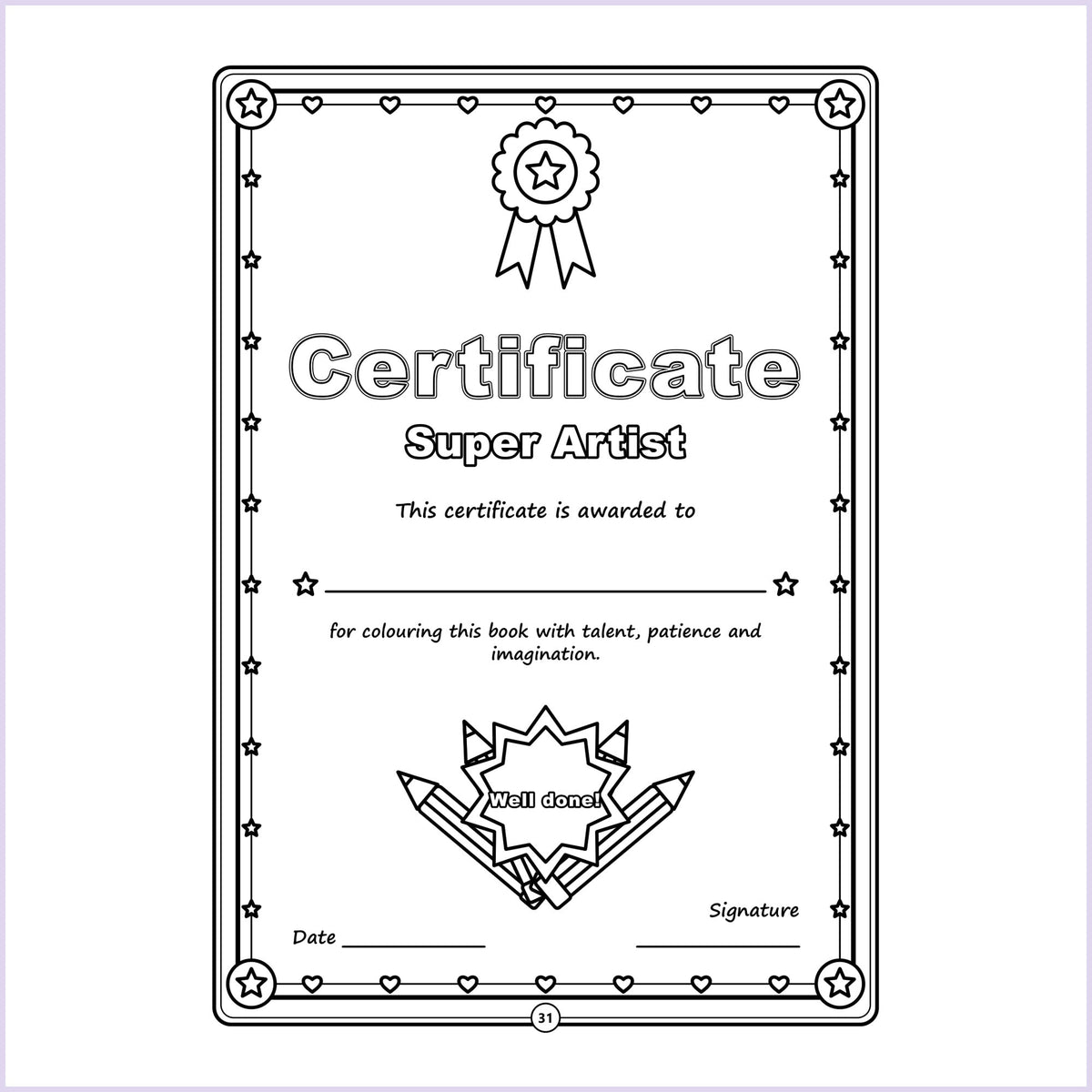 crayon-party-en_a4-07-certificate.jpg