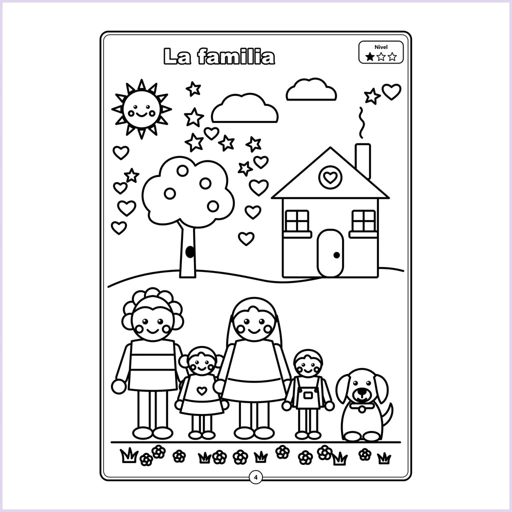 crayon-party-es-02-colouring.jpg