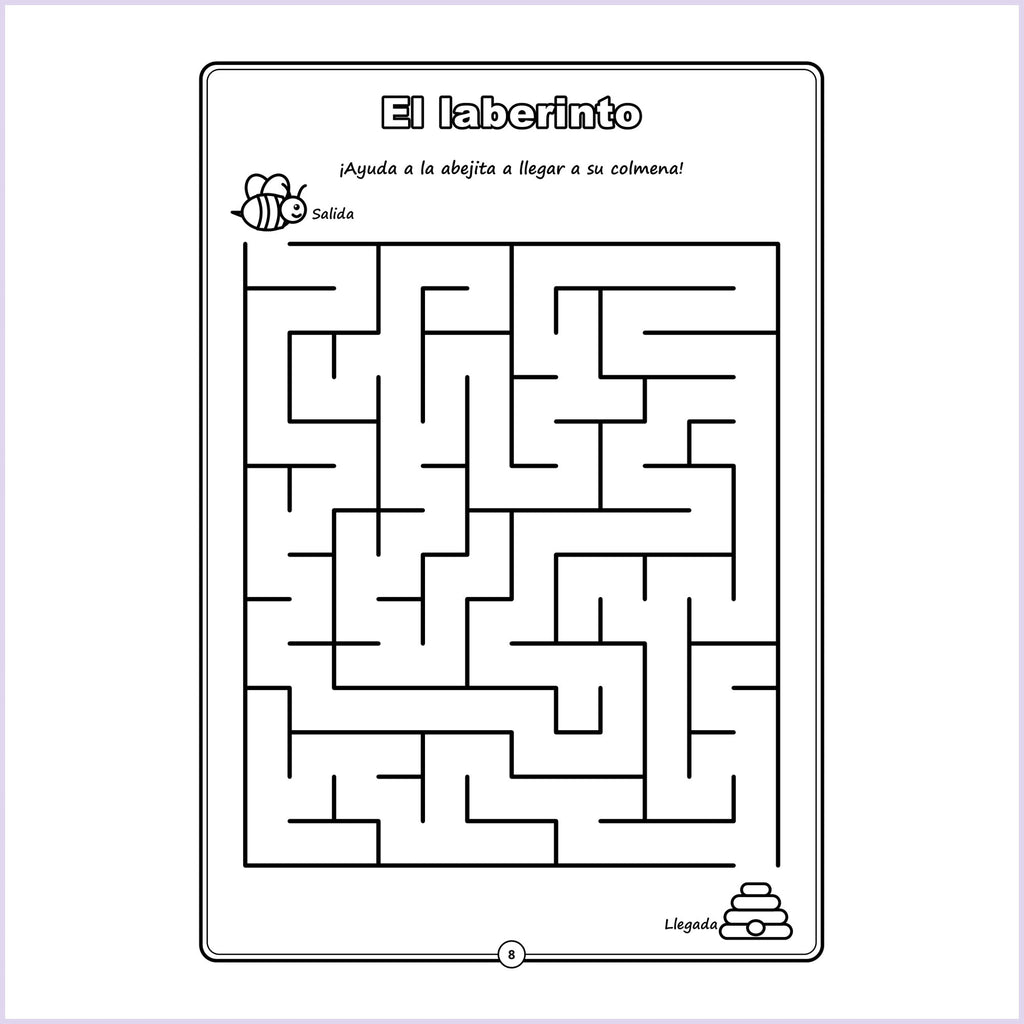 crayon-party-es-04-maze.jpg