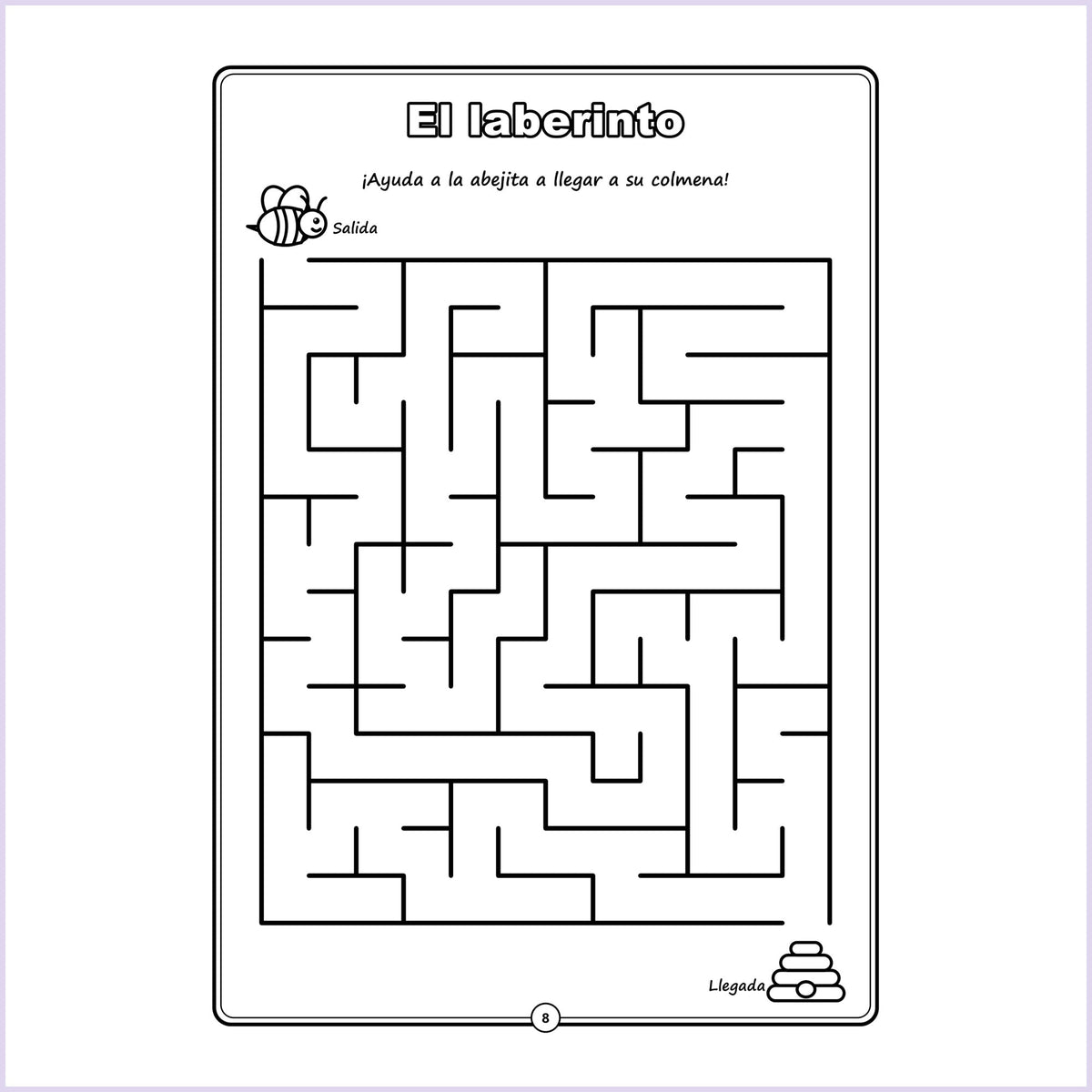 crayon-party-es-04-maze.jpg