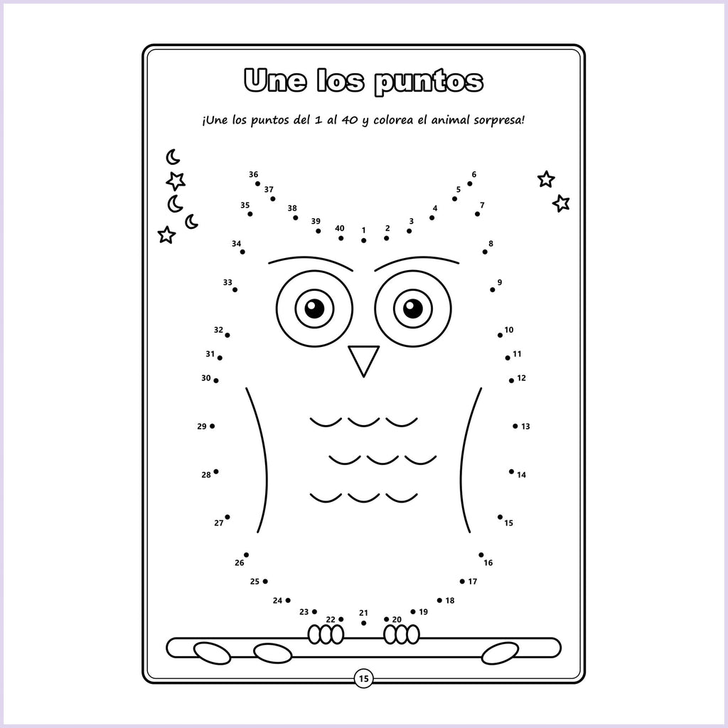crayon-party-es-05-dot-to-dot.jpg