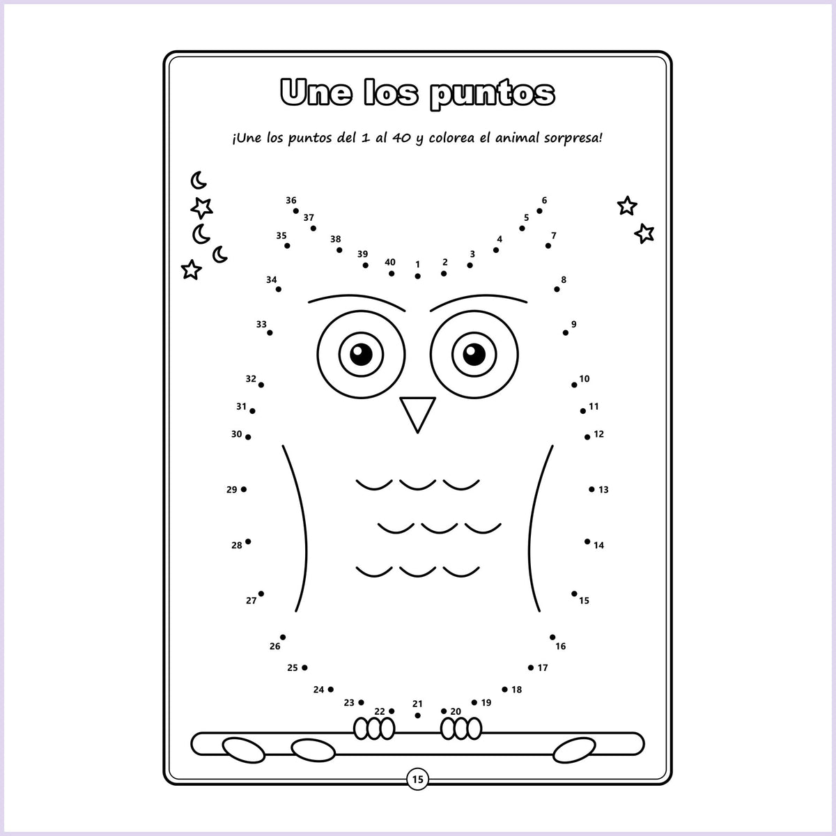 crayon-party-es-05-dot-to-dot.jpg