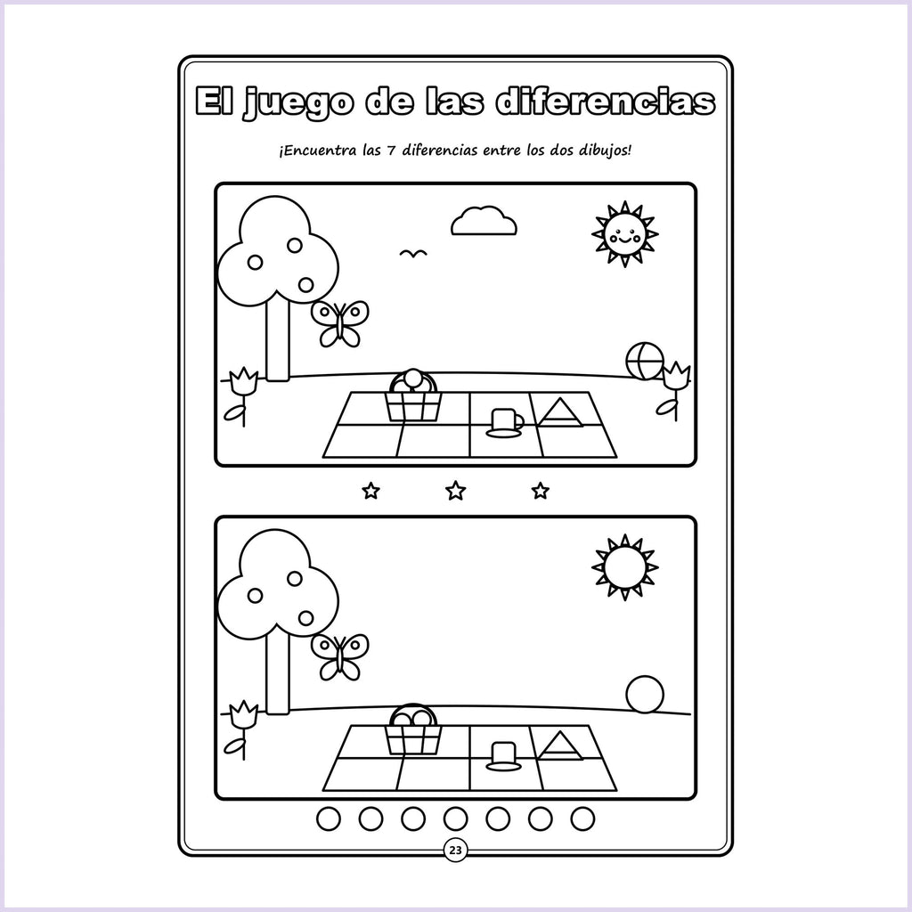 crayon-party-es-06-differences.jpg