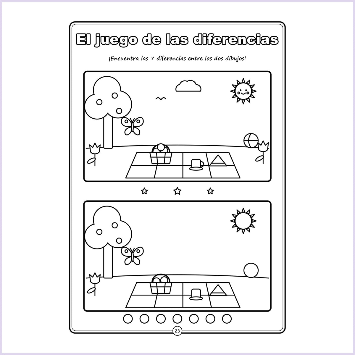 crayon-party-es-06-differences.jpg