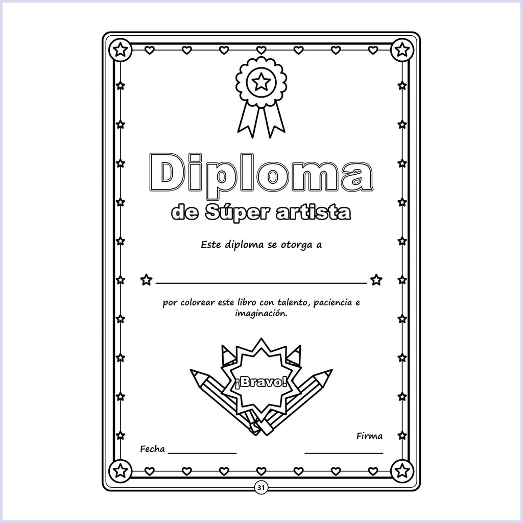 crayon-party-es-07-certificate.jpg