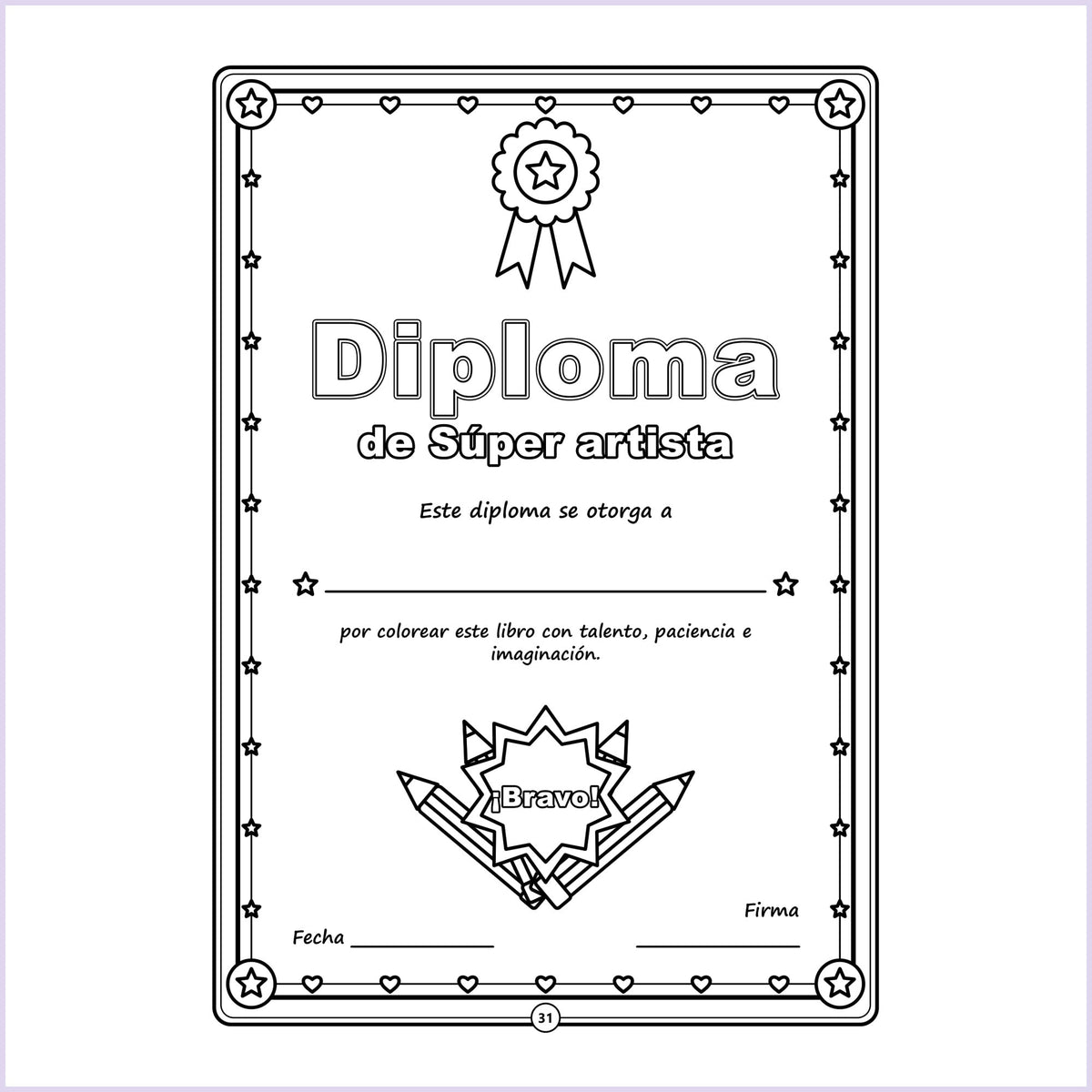 crayon-party-es-07-certificate.jpg