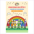 crayon-party-fr-01-cover.jpg
