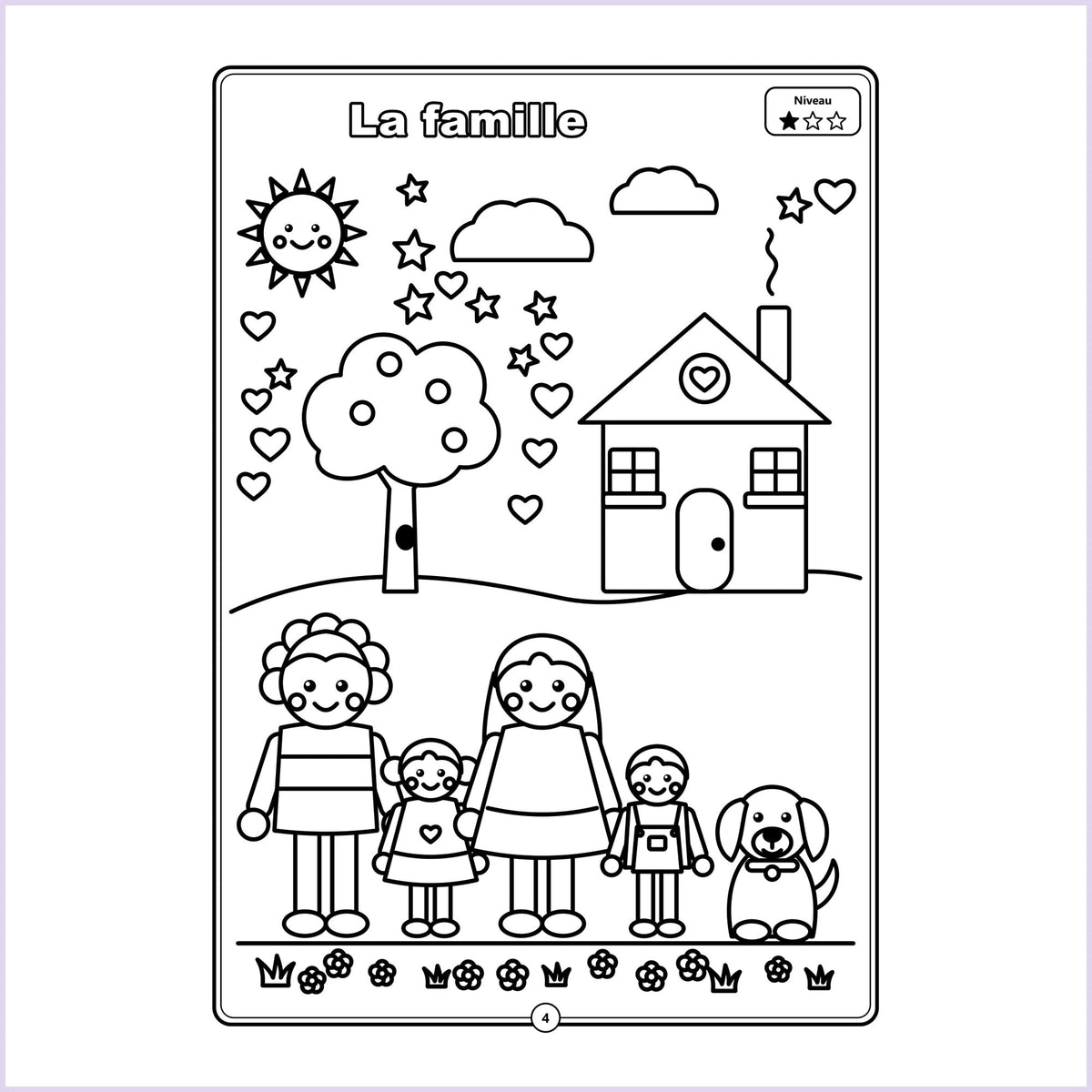 crayon-party-fr-02-colouring.jpg