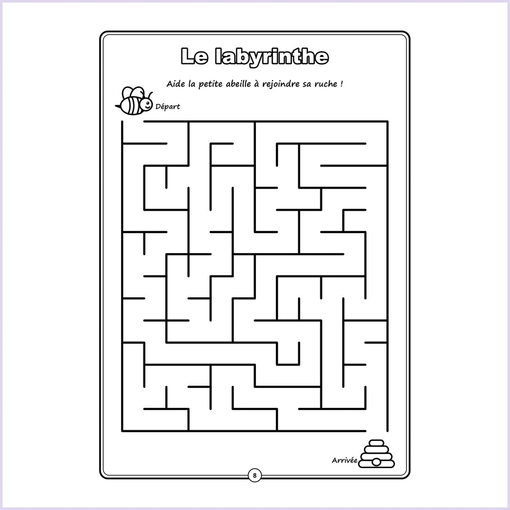 crayon-party-fr-04-maze.jpg