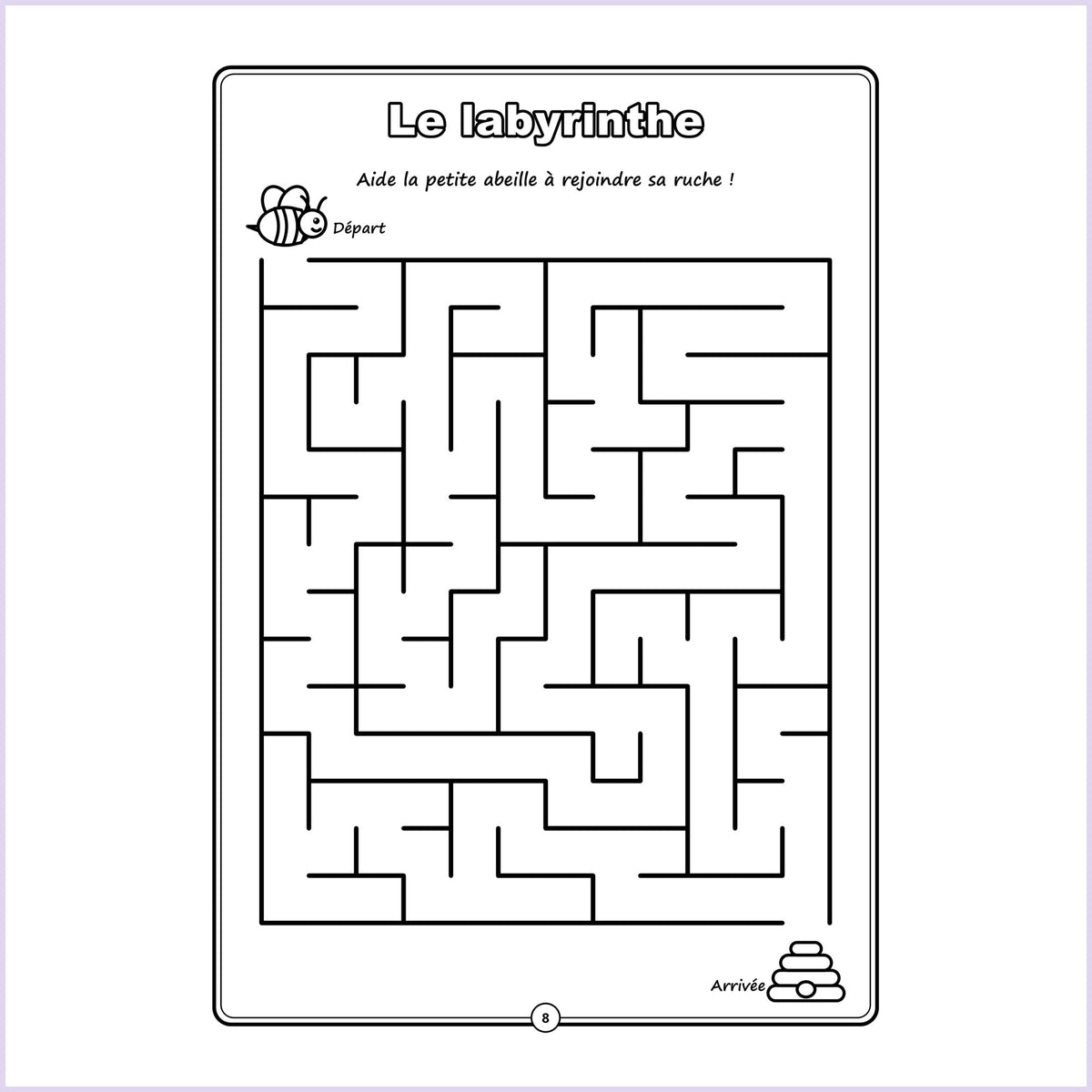 crayon-party-fr-04-maze.jpg