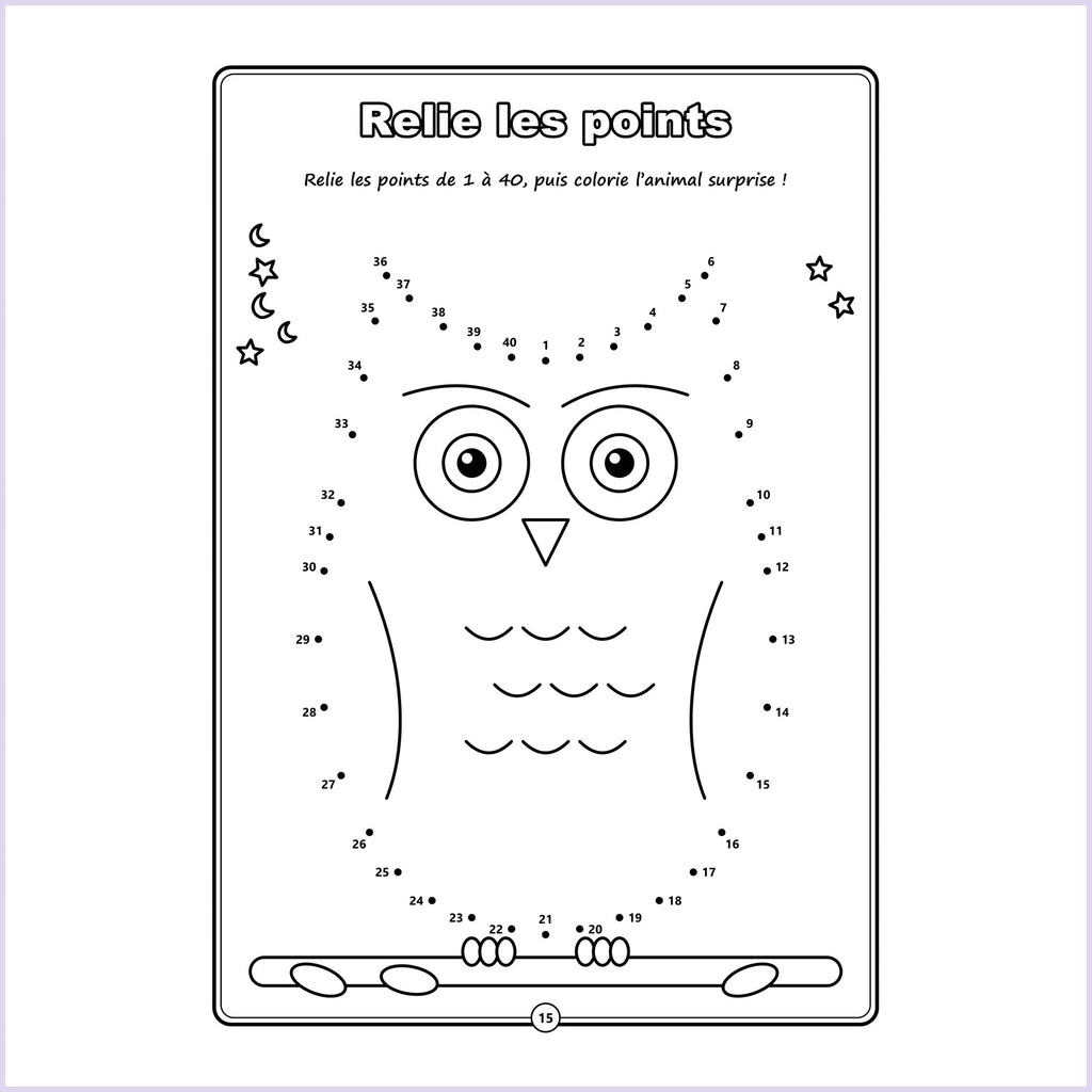 crayon-party-fr-05-dot-to-dot.jpg