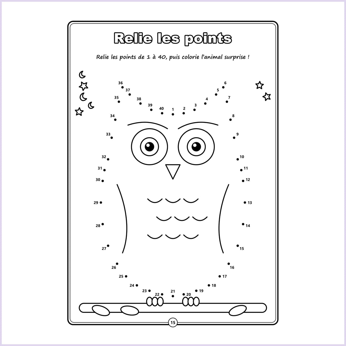 crayon-party-fr-05-dot-to-dot.jpg