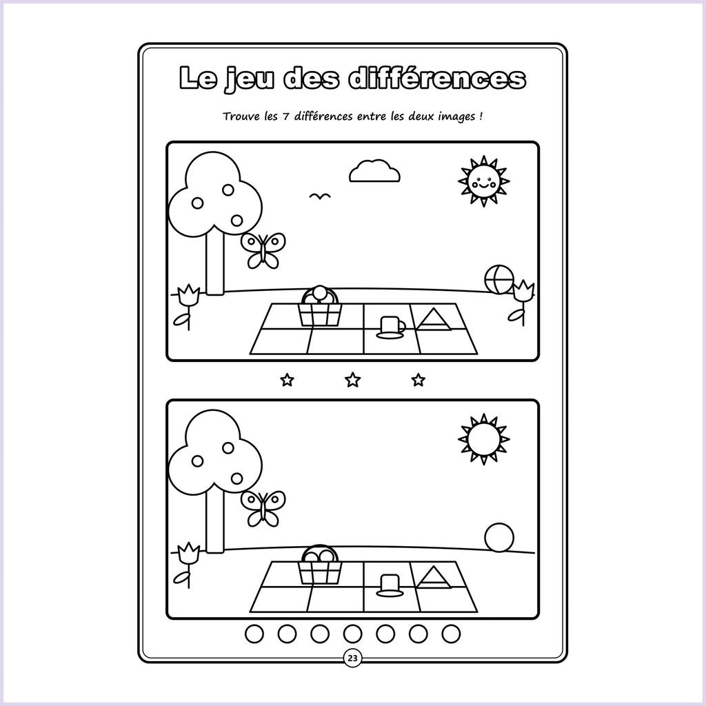 crayon-party-fr-06-differences.jpg