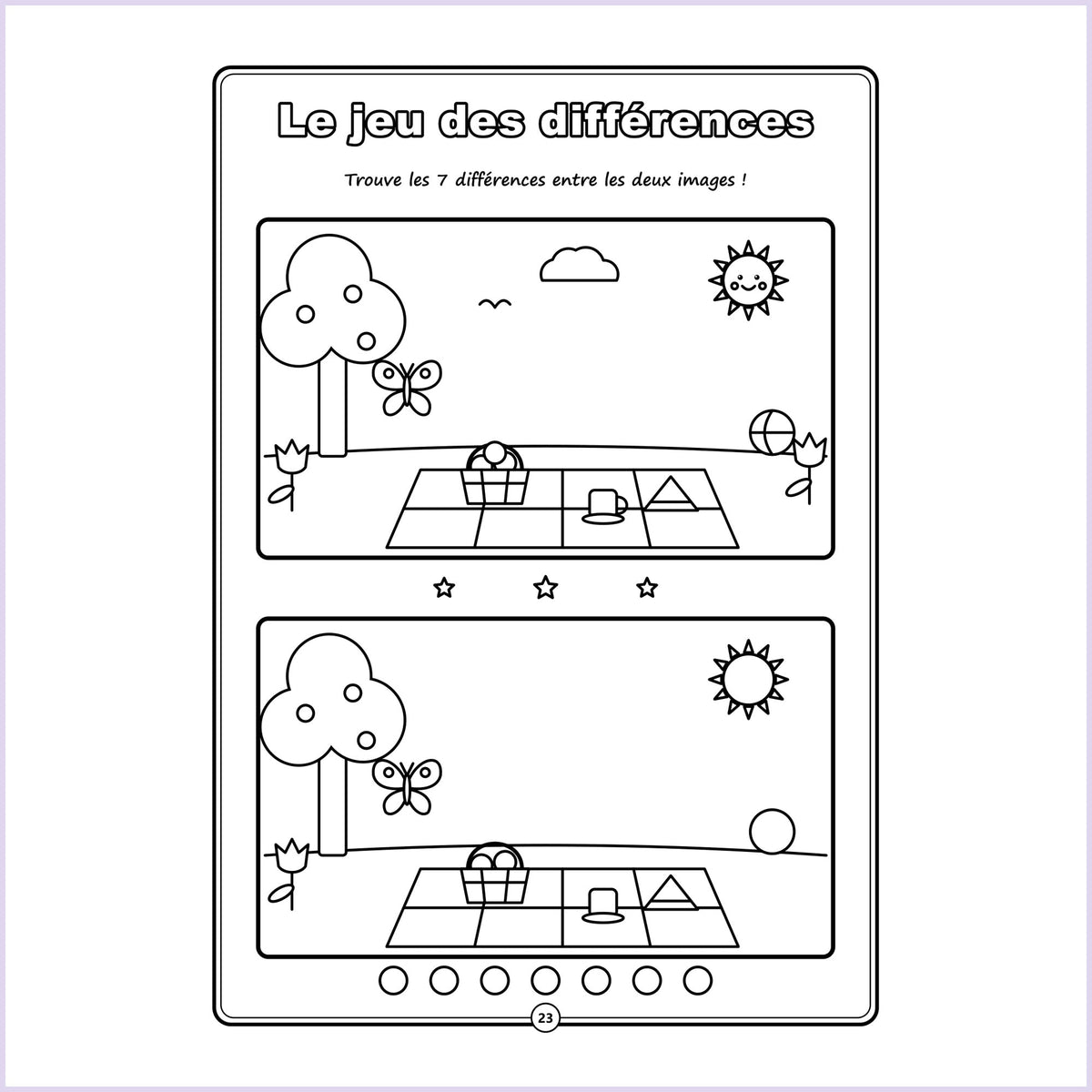crayon-party-fr-06-differences.jpg