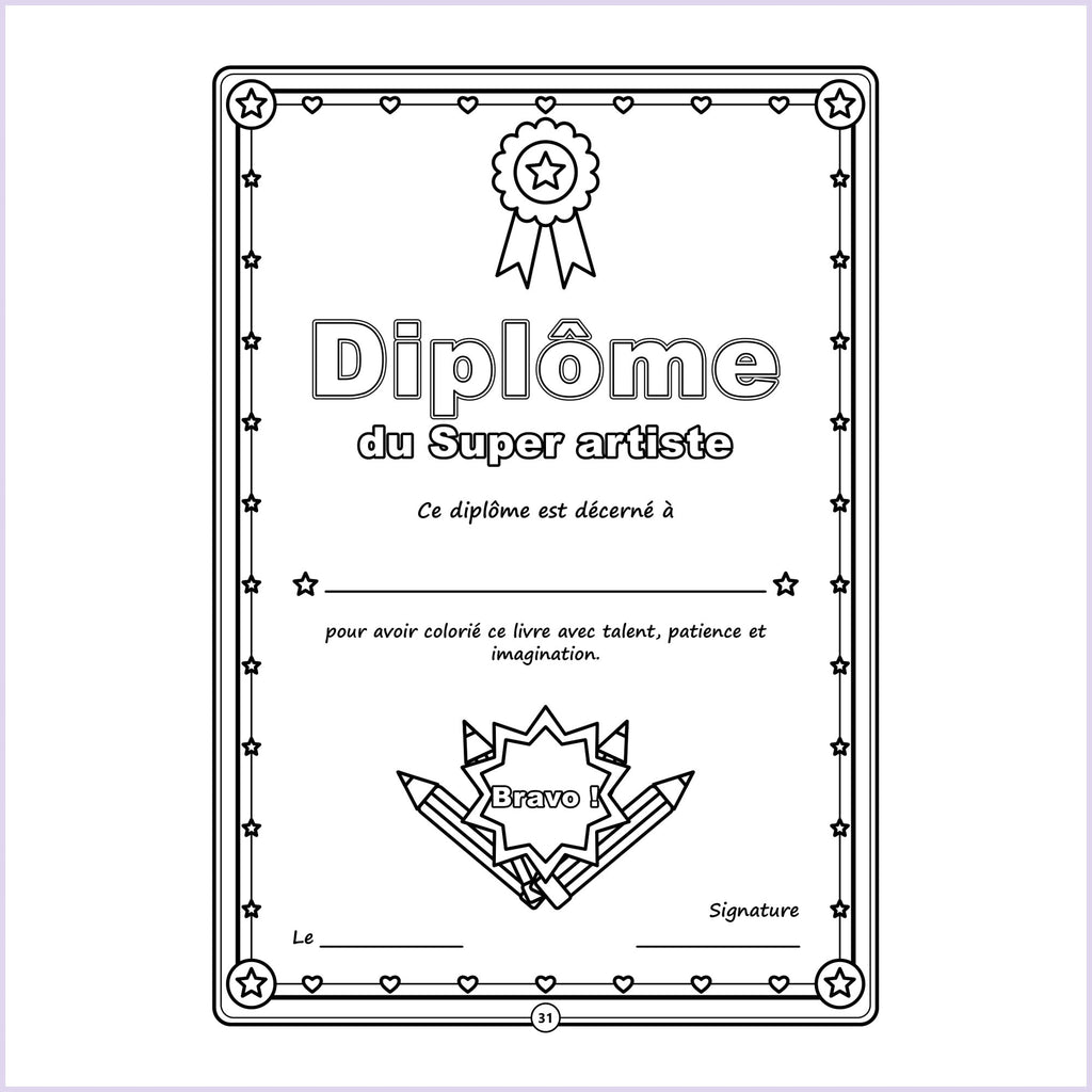 crayon-party-fr-07-certificate.jpg