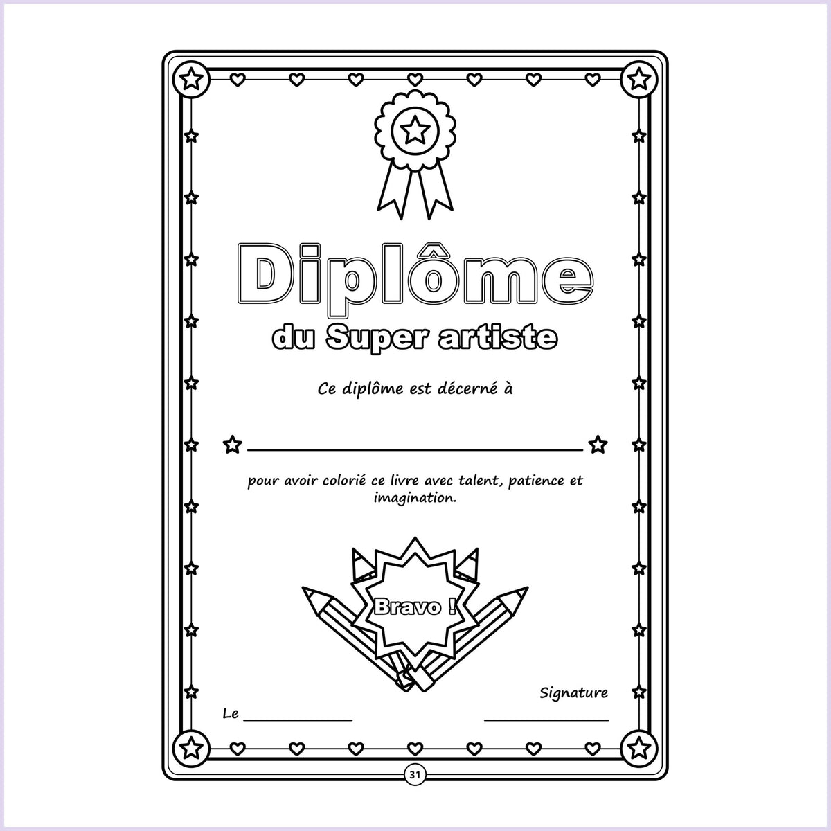 crayon-party-fr-07-certificate.jpg